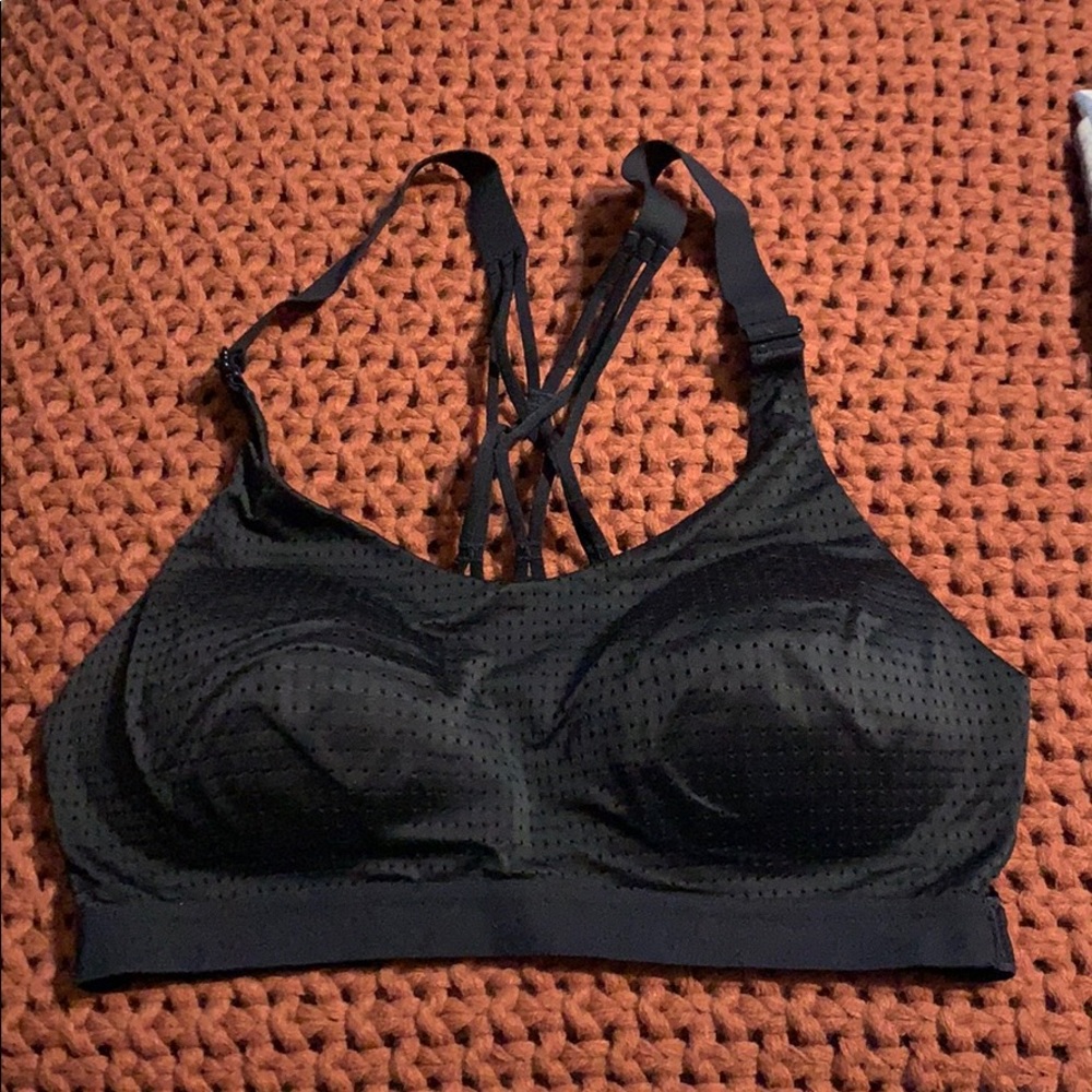 Victoria Secret Sport Bra